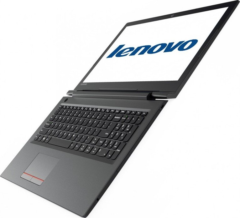 Ноутбук Lenovo V110-15ISK (80TL00ACRA) купить | Elmir - цена, отзывы ...