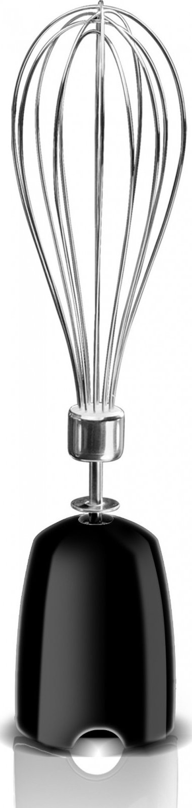 Блендер Redmond RHB-2942 купить | ELMIR - цена, отзывы, характеристики