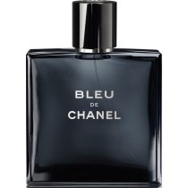 Парфюмированная вода мужская Chanel Allure Homme Sport Eau Extreme