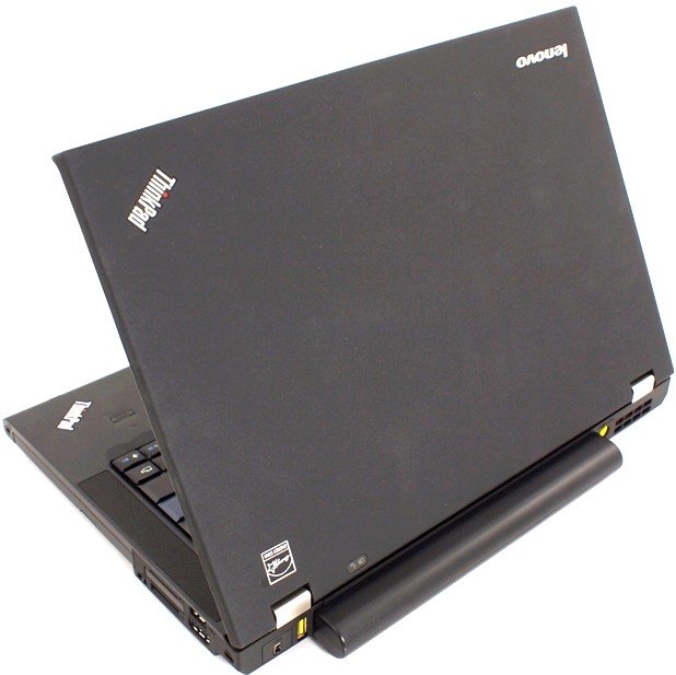 Ноутбук Lenovo ThinkPad T420 (4180ND1) купить | Elmir - цена